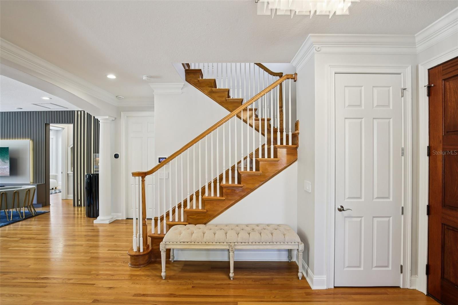 Image 6 of 79 For 3621 Morrison Avenue