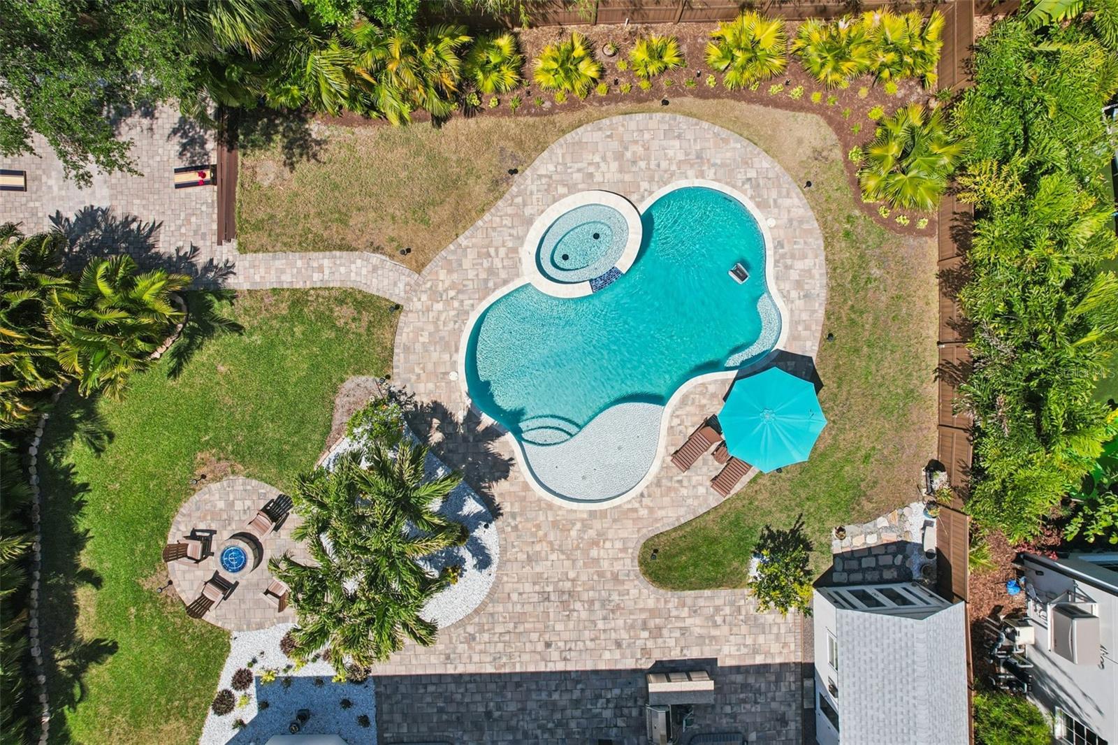 Image 63 of 79 For 3621 Morrison Avenue