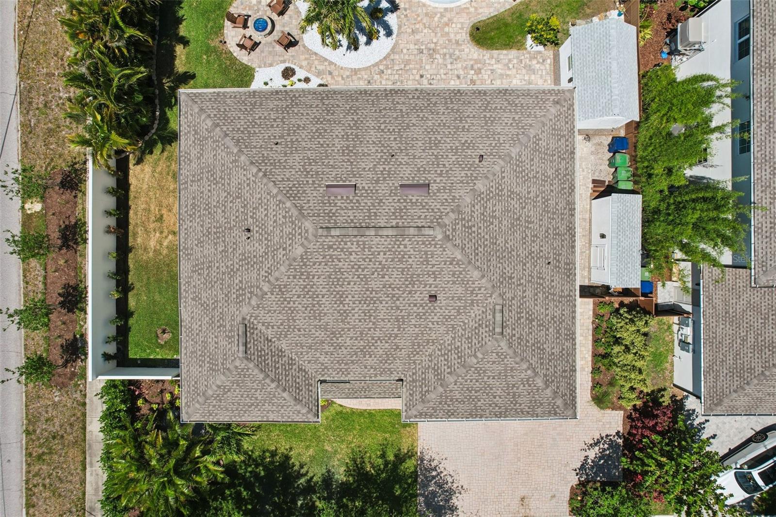 Image 64 of 79 For 3621 Morrison Avenue