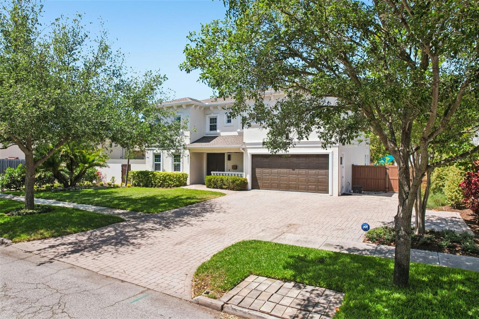 Image 67 of 79 For 3621 Morrison Avenue