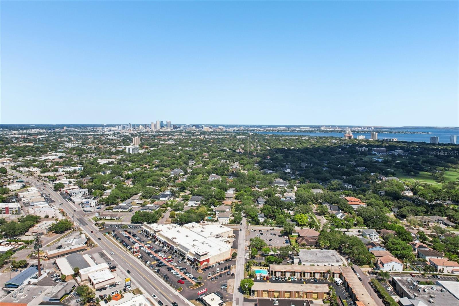 Image 68 of 79 For 3621 Morrison Avenue