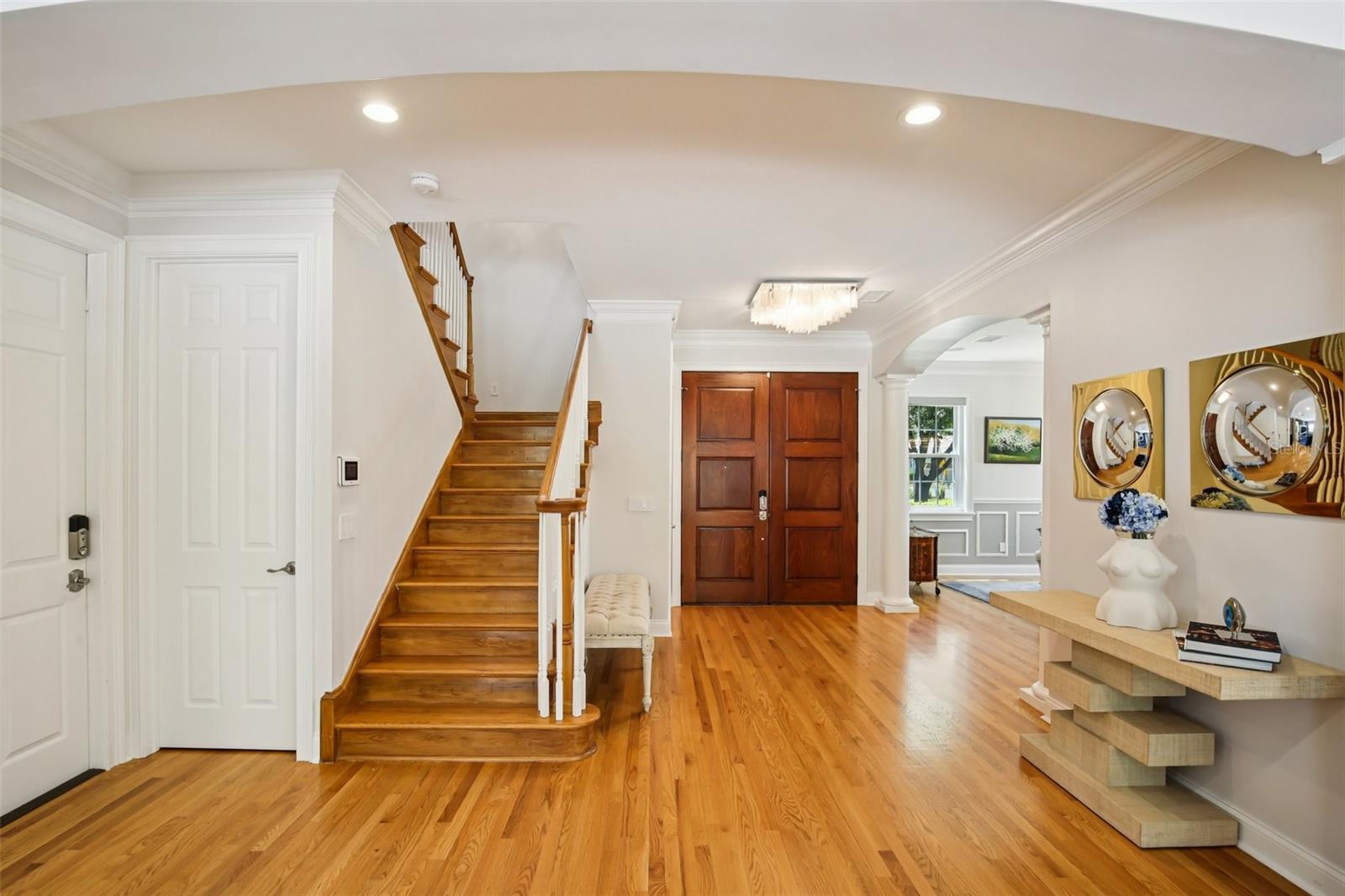 Image 7 of 79 For 3621 Morrison Avenue