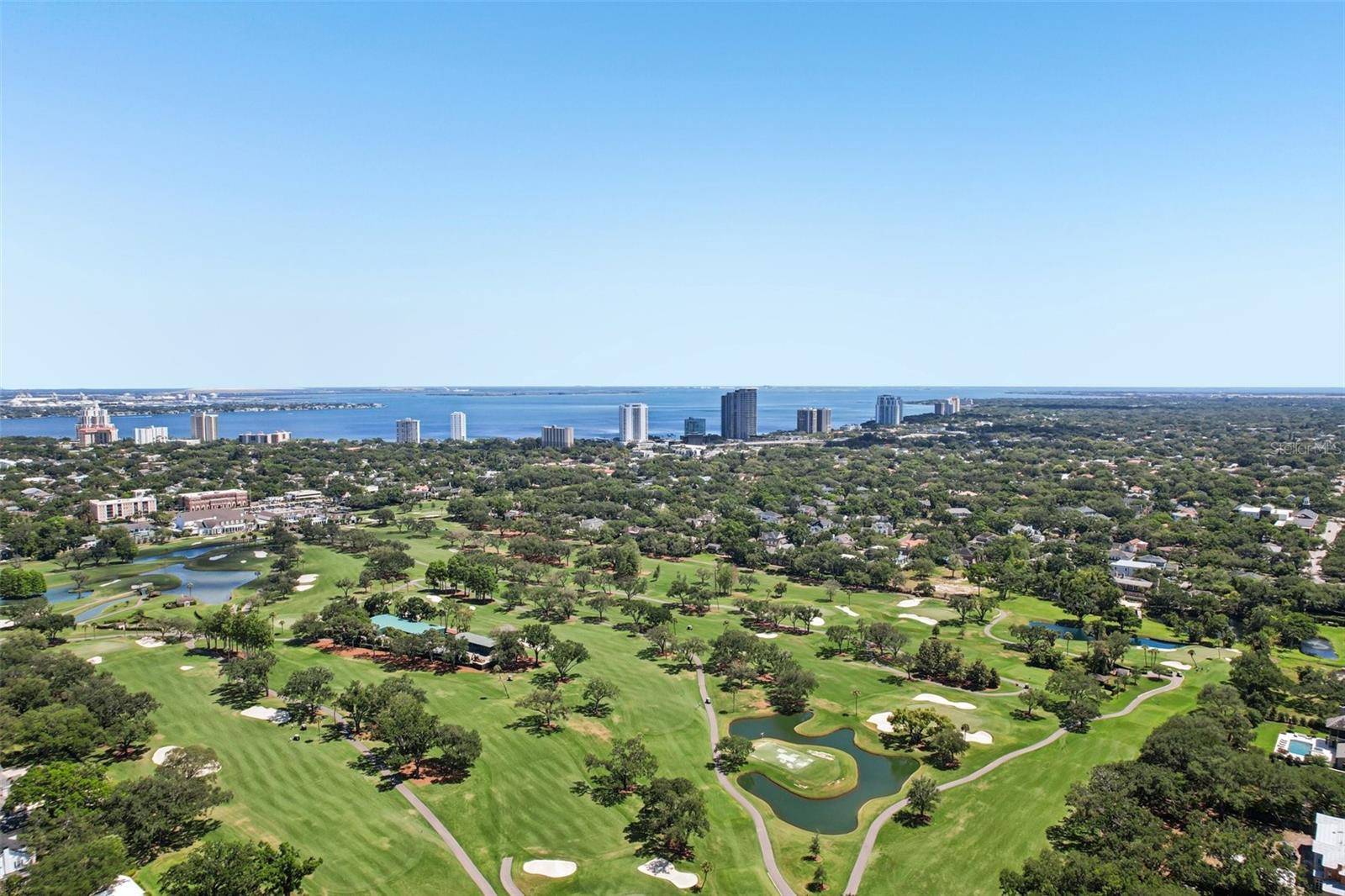 Image 70 of 79 For 3621 Morrison Avenue