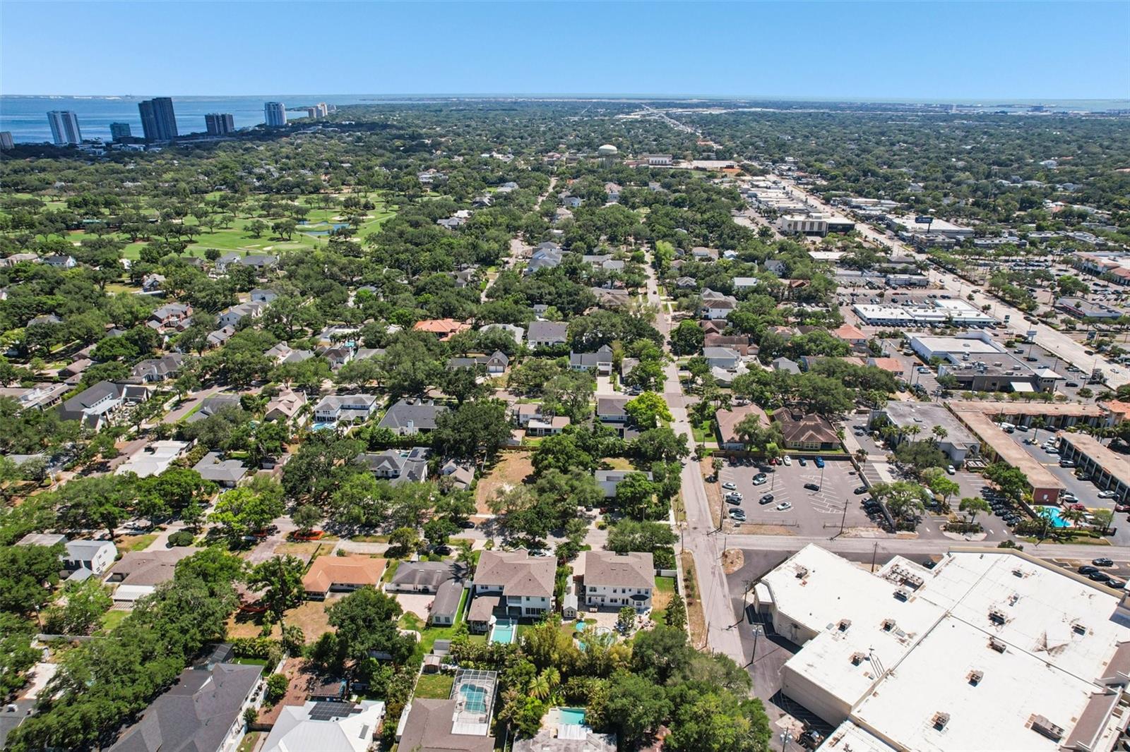 Image 71 of 79 For 3621 Morrison Avenue