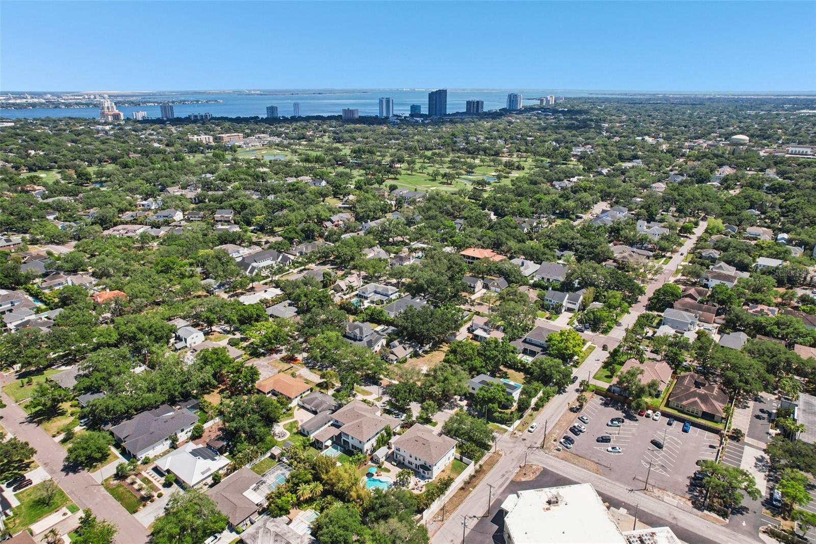 Image 72 of 79 For 3621 Morrison Avenue