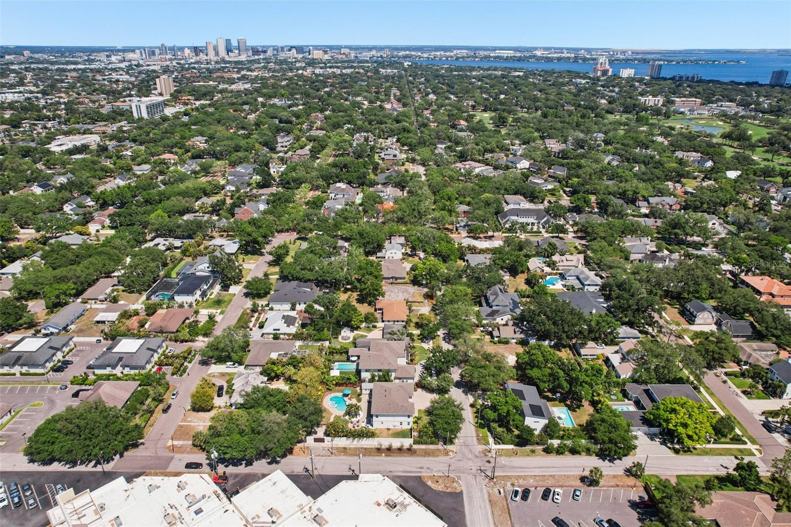 Image 73 of 79 For 3621 Morrison Avenue