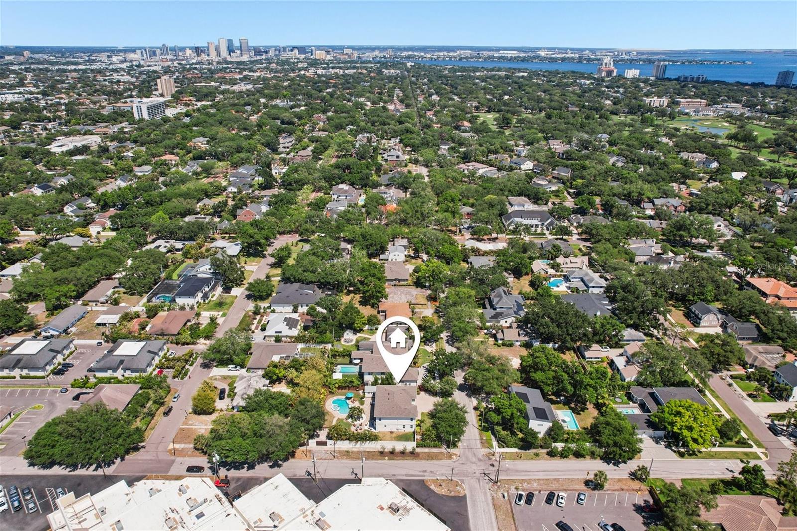 Image 74 of 79 For 3621 Morrison Avenue