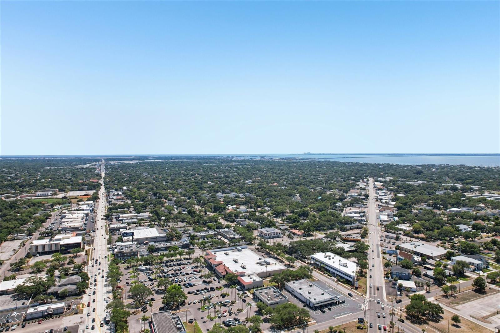 Image 75 of 79 For 3621 Morrison Avenue