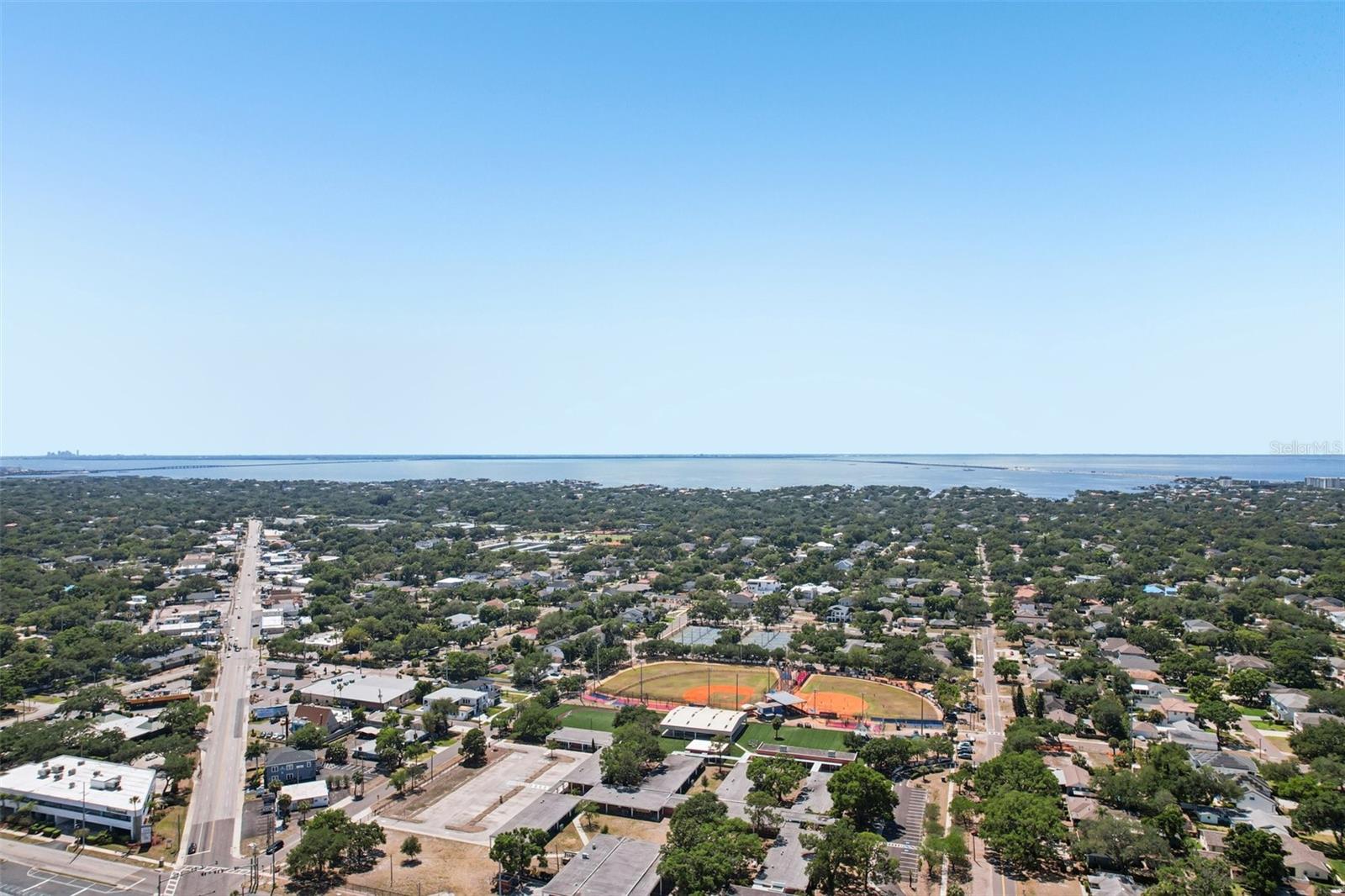 Image 76 of 79 For 3621 Morrison Avenue