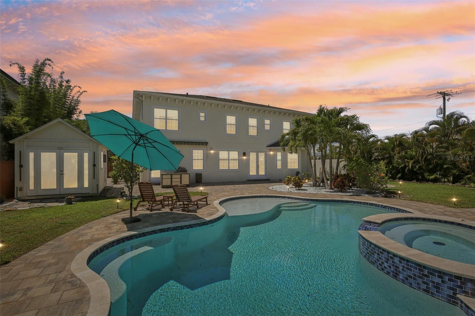 Image 78 of 79 For 3621 Morrison Avenue