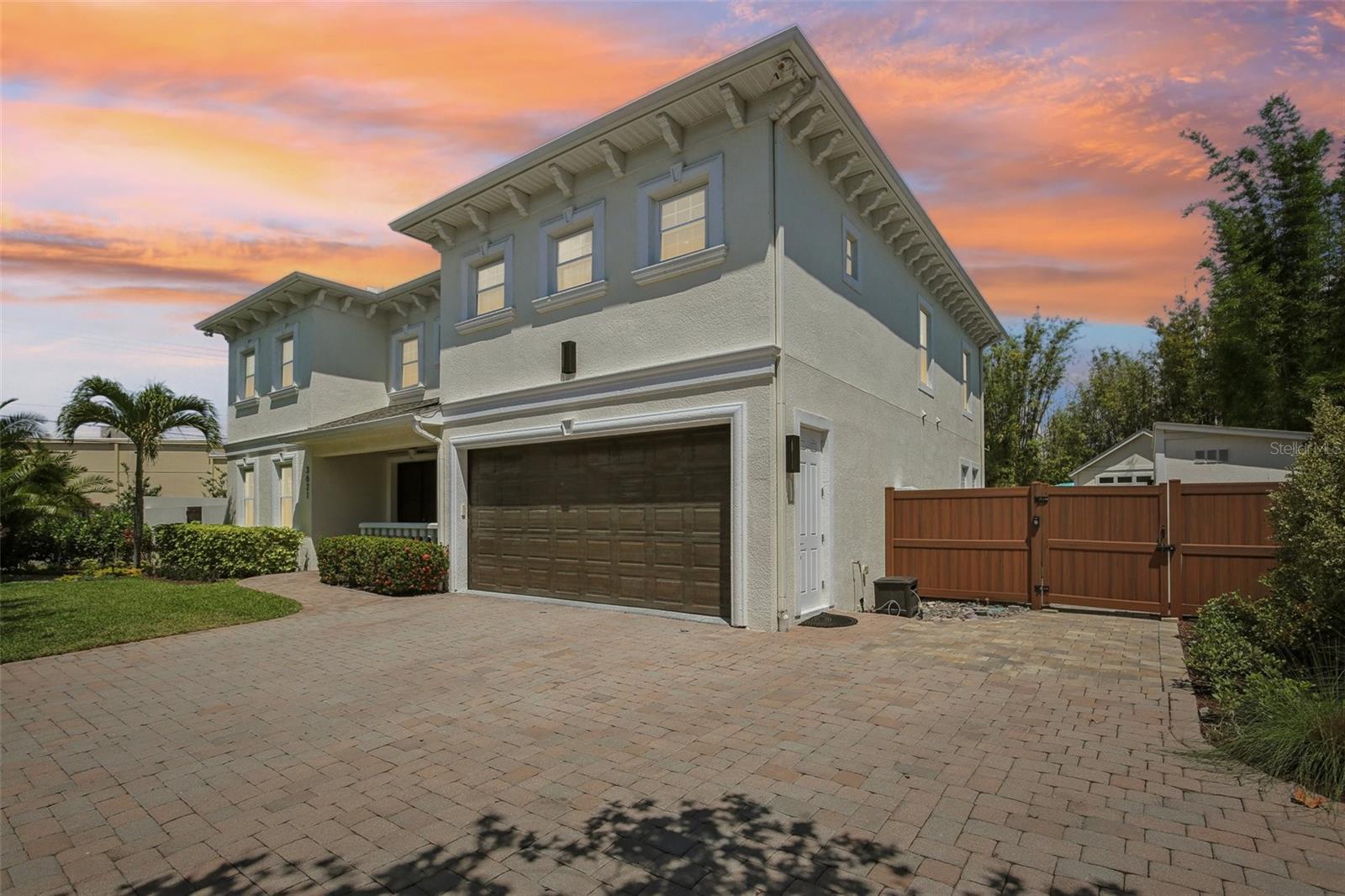 Image 79 of 79 For 3621 Morrison Avenue