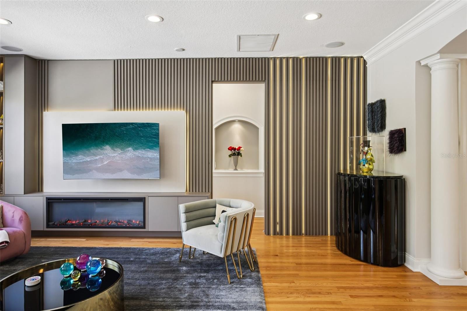 Image 8 of 79 For 3621 Morrison Avenue