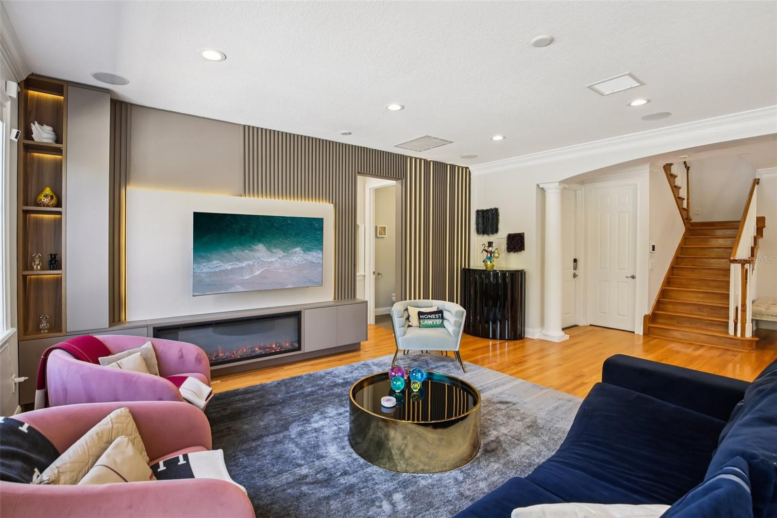 Image 9 of 79 For 3621 Morrison Avenue