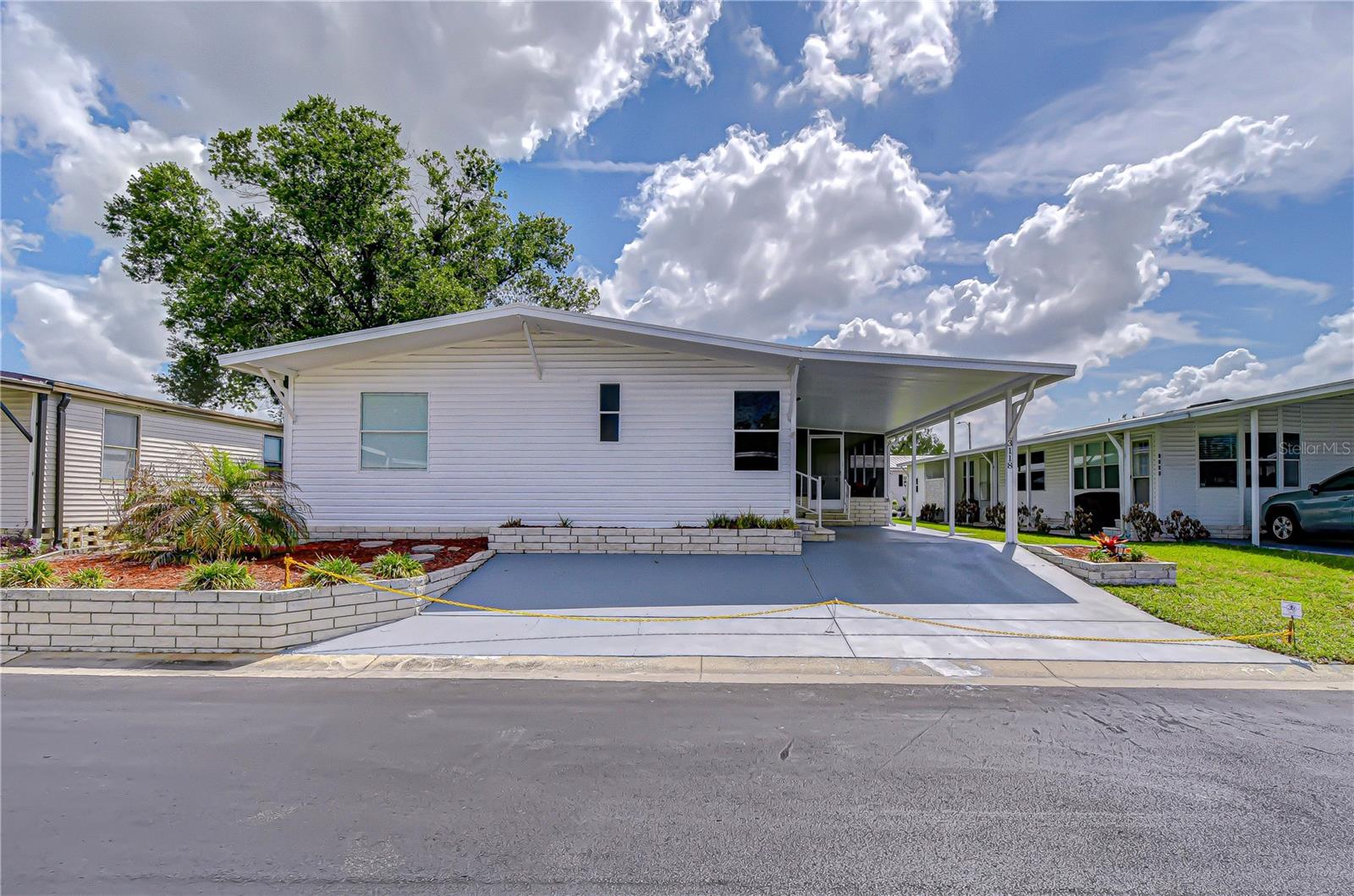 Image 10 of 44 For 3118 Shady Creek Drive