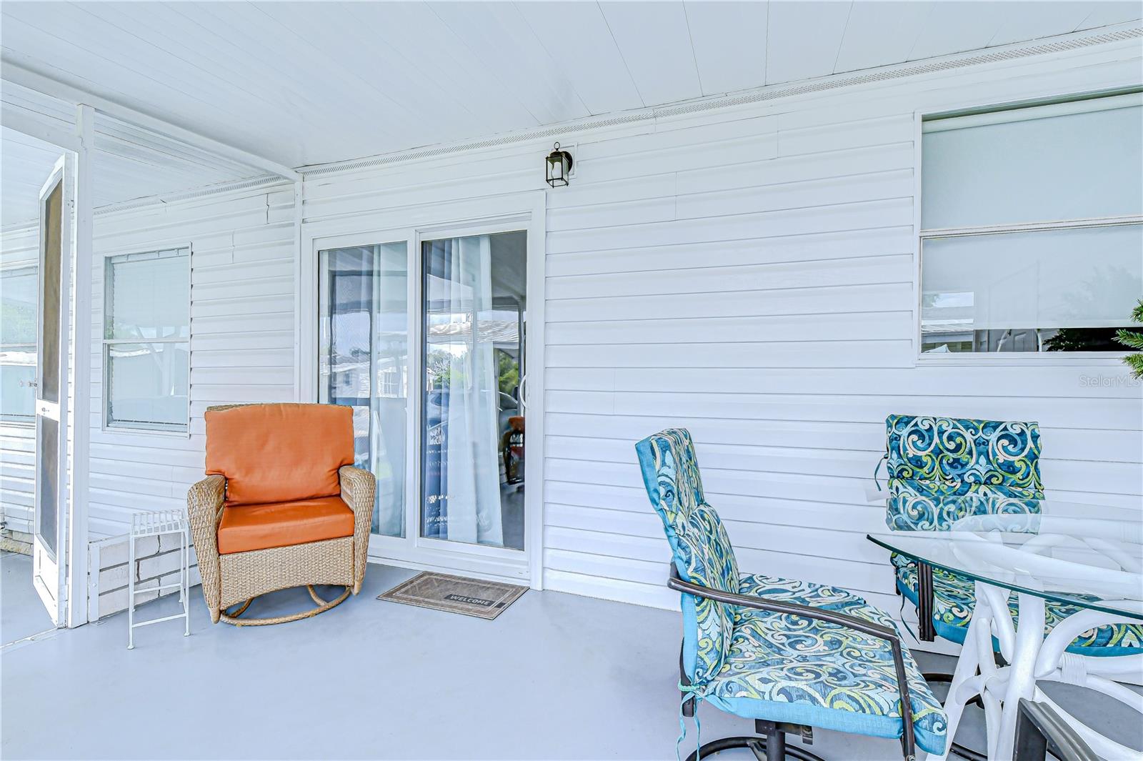 Image 14 of 44 For 3118 Shady Creek Drive