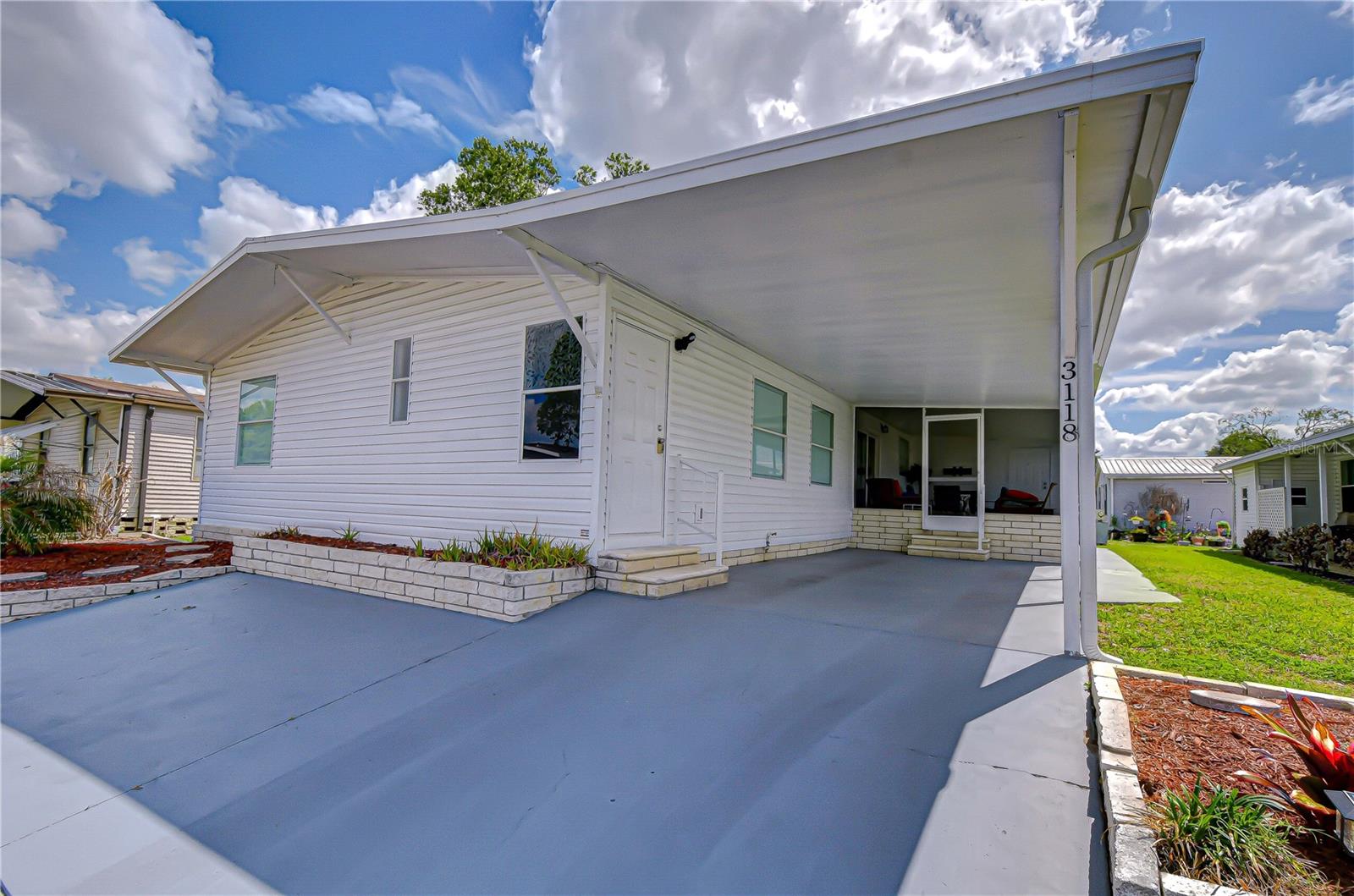 Image 2 of 44 For 3118 Shady Creek Drive