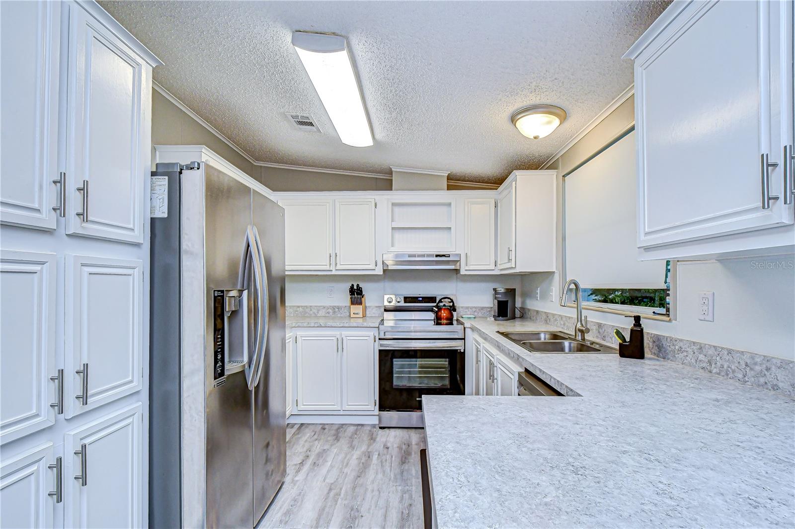 Image 29 of 44 For 3118 Shady Creek Drive