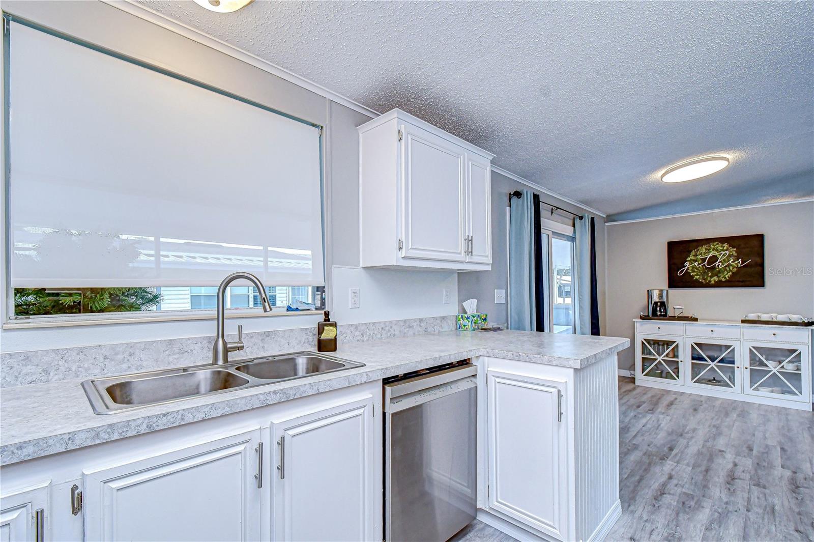 Image 30 of 44 For 3118 Shady Creek Drive