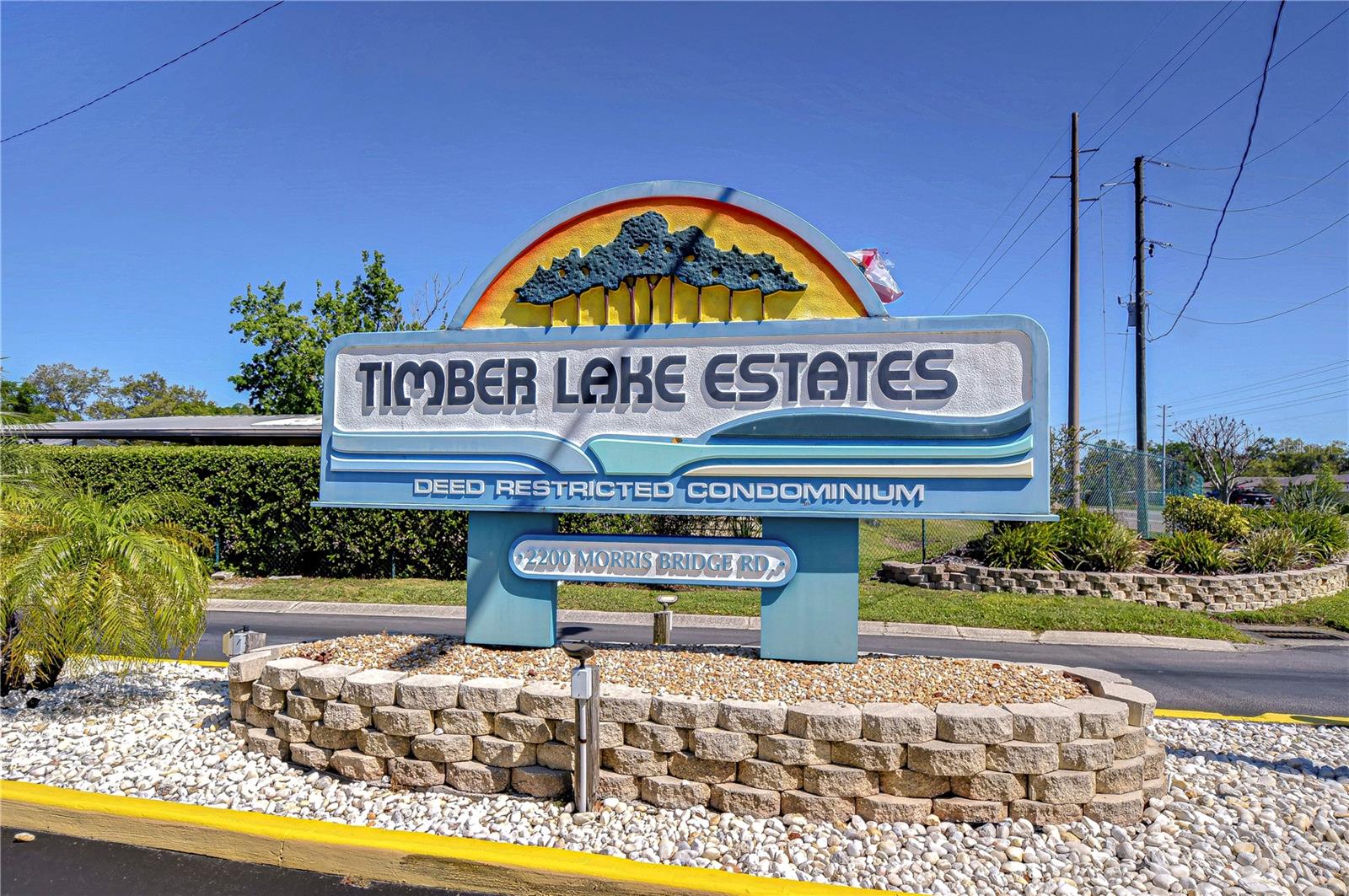 Image 36 of 44 For 3118 Shady Creek Drive