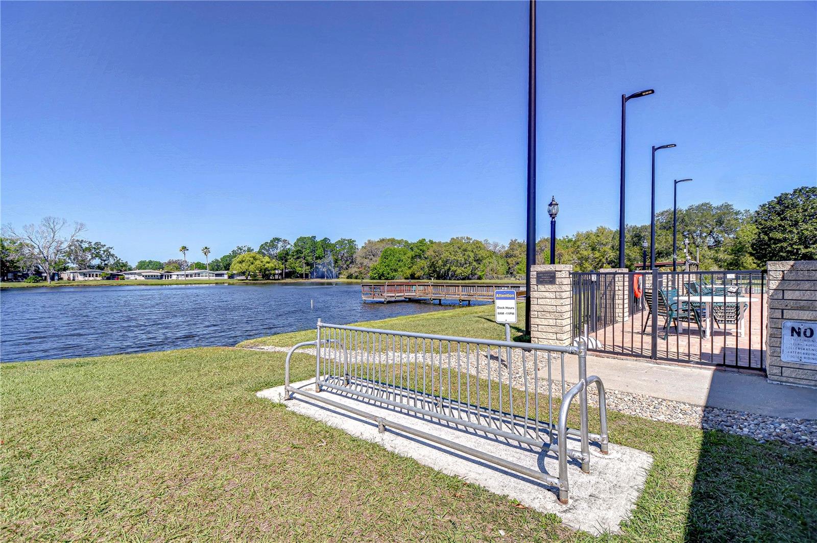 Image 38 of 44 For 3118 Shady Creek Drive