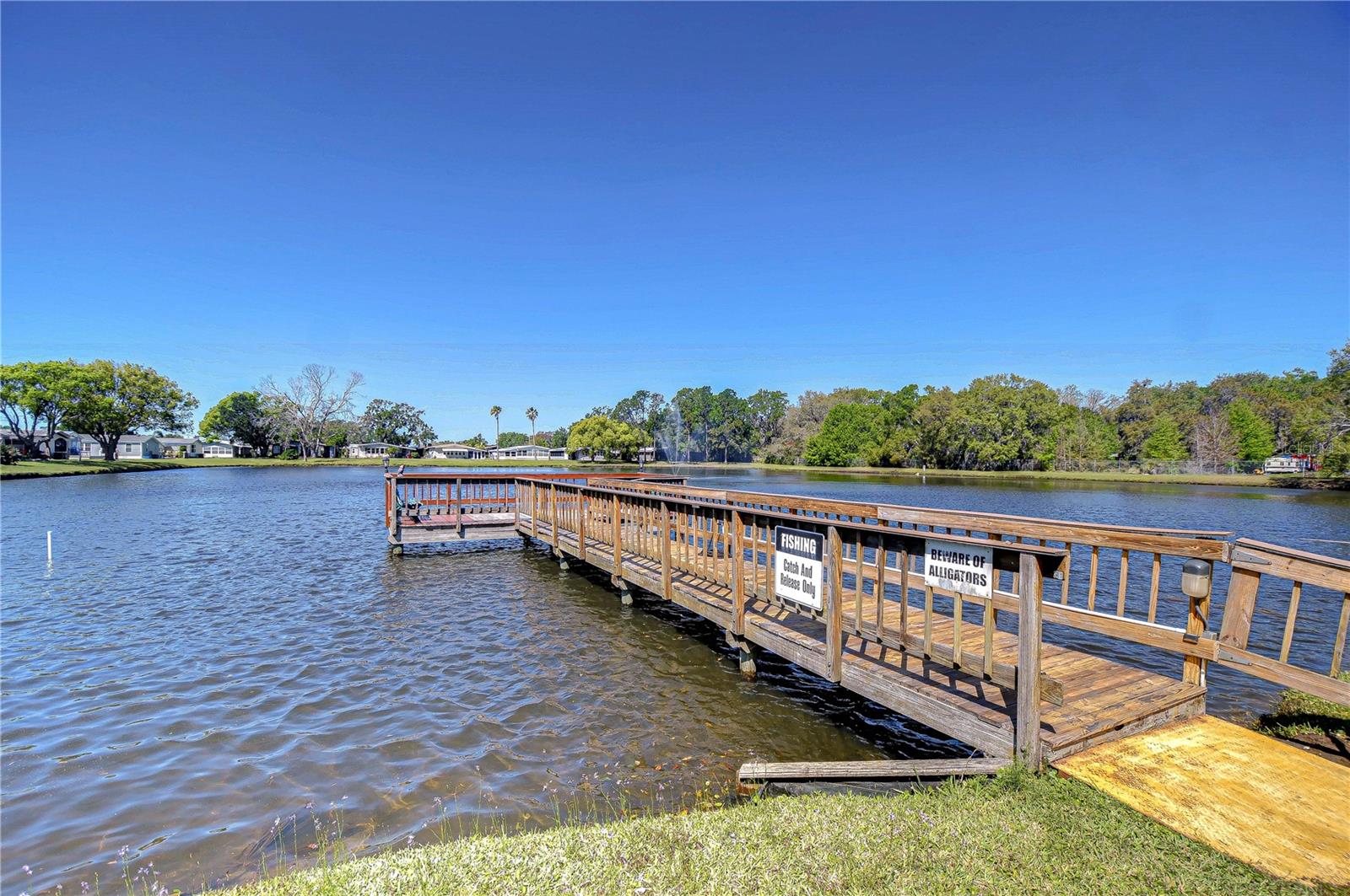 Image 40 of 44 For 3118 Shady Creek Drive