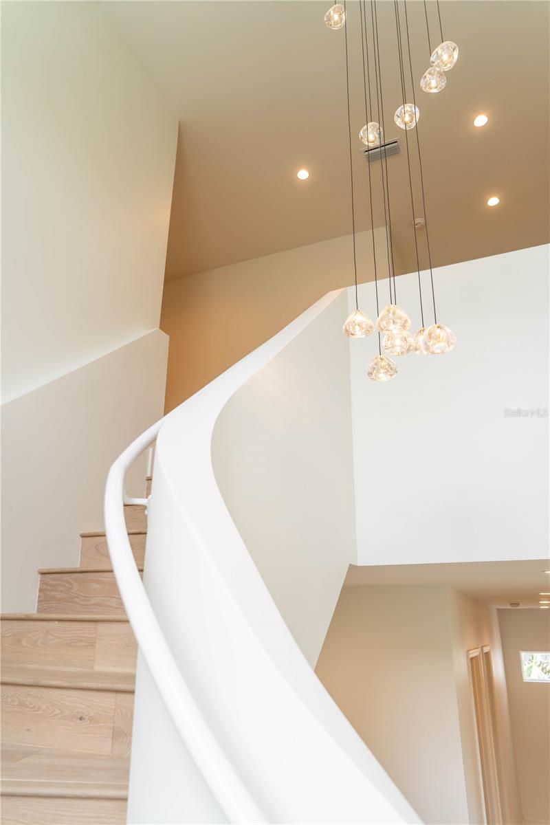 Image 10 of 87 For 4414 Lawn Avenue