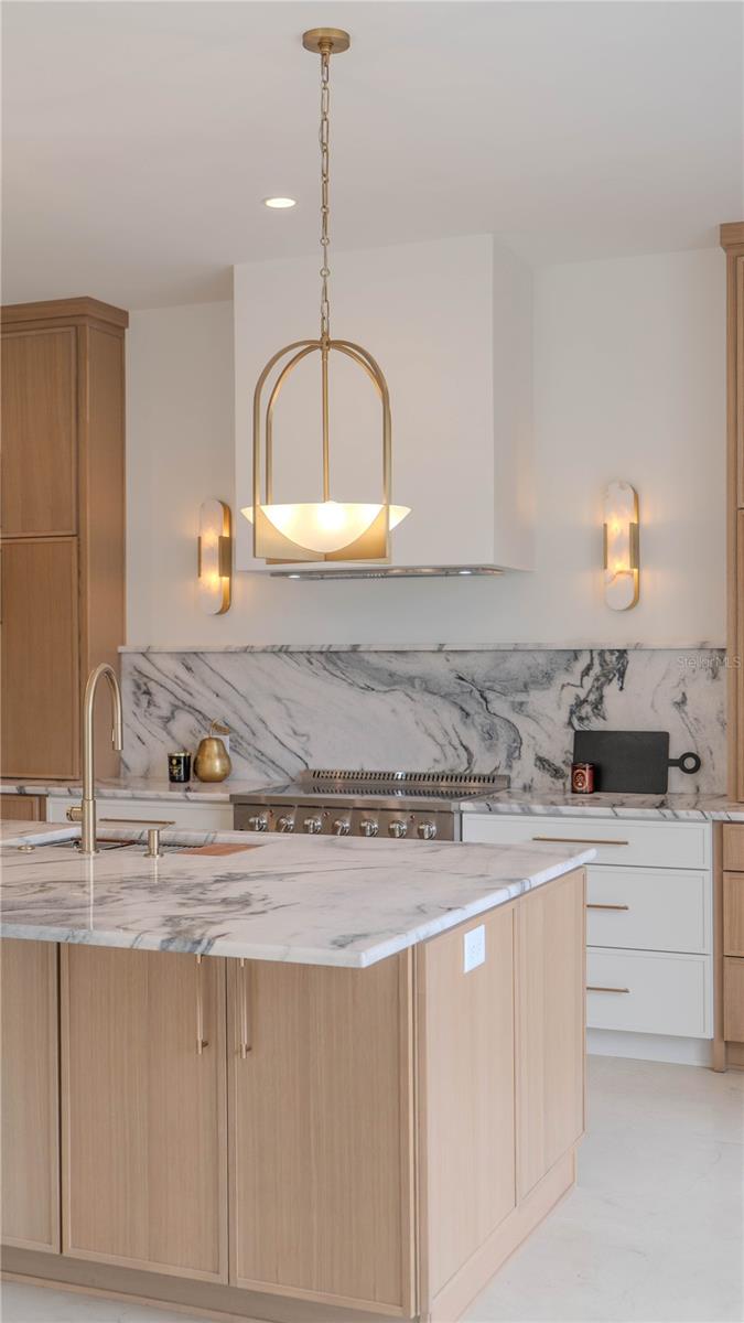 Image 15 of 87 For 4414 Lawn Avenue