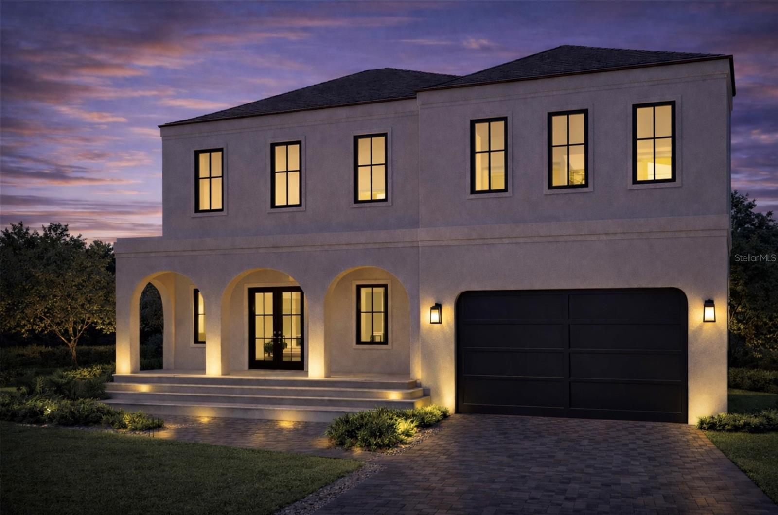 Image 2 of 87 For 4414 Lawn Avenue