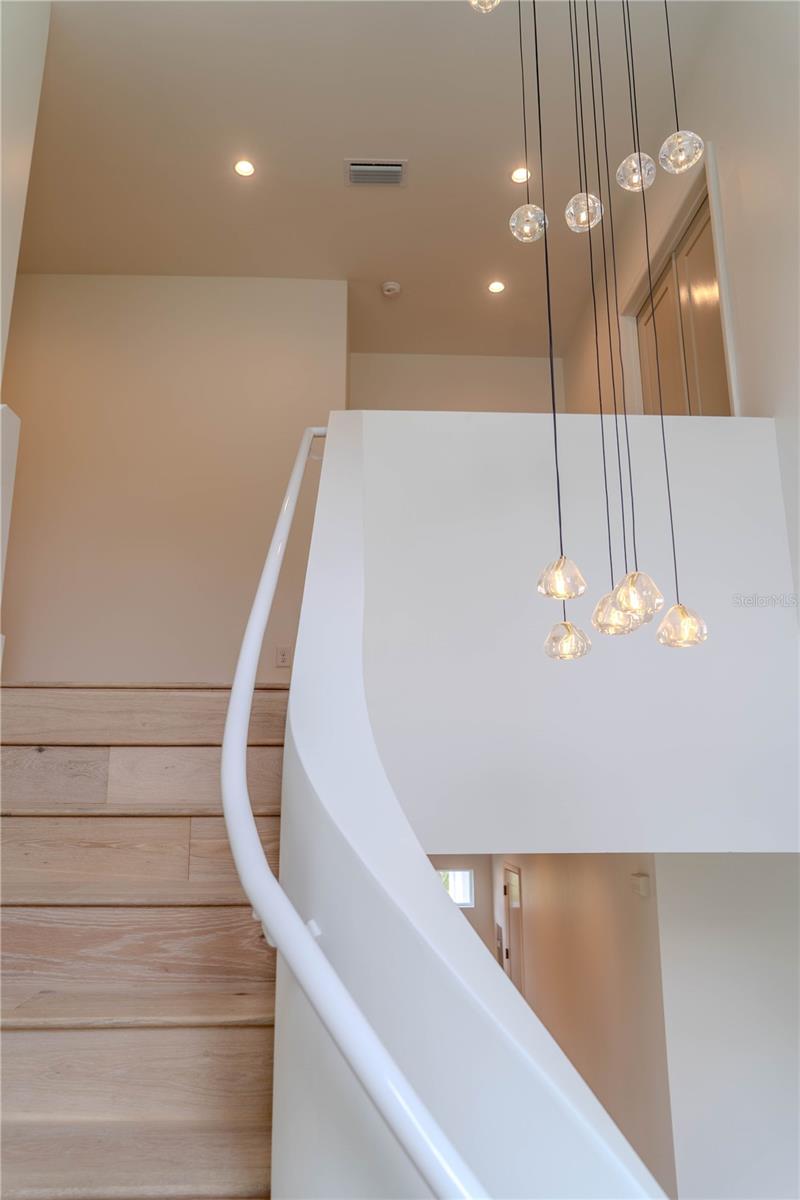 Image 20 of 87 For 4414 Lawn Avenue