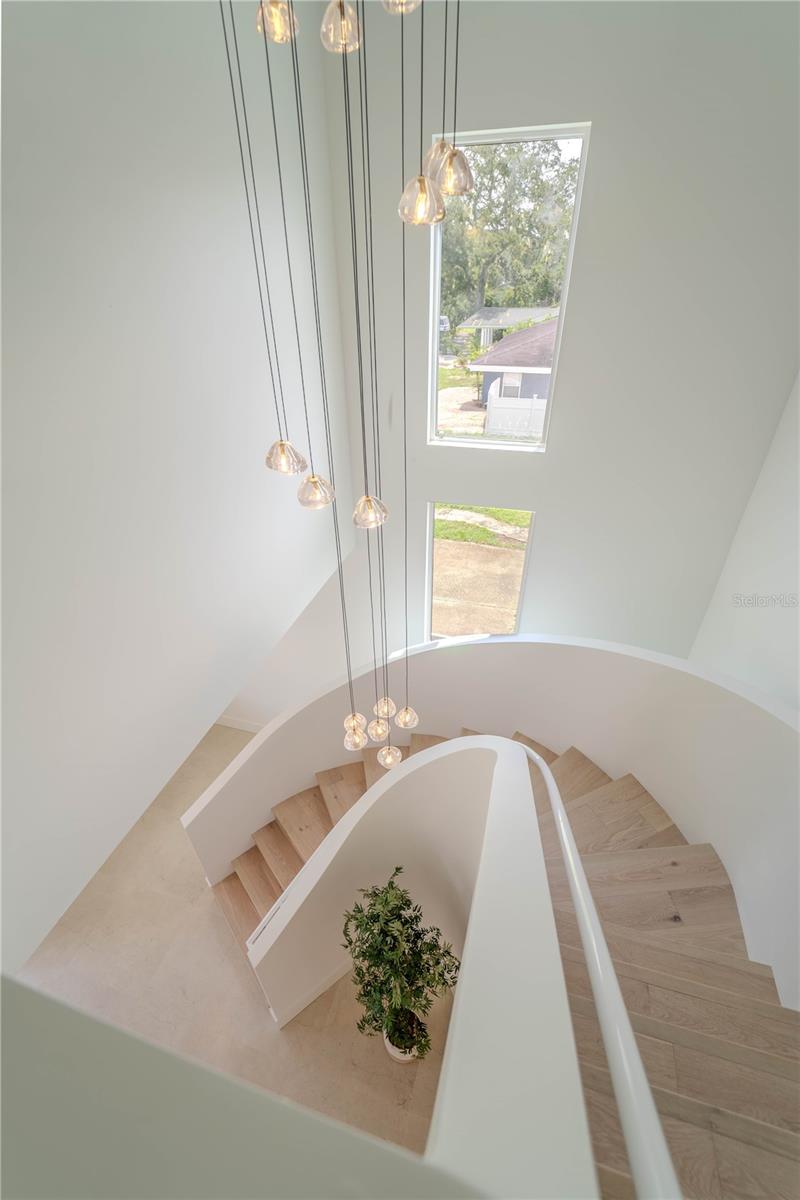 Image 23 of 87 For 4414 Lawn Avenue