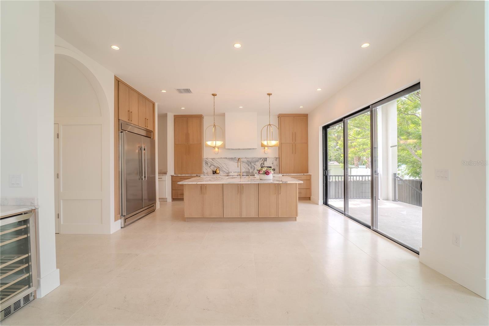 Image 27 of 87 For 4414 Lawn Avenue