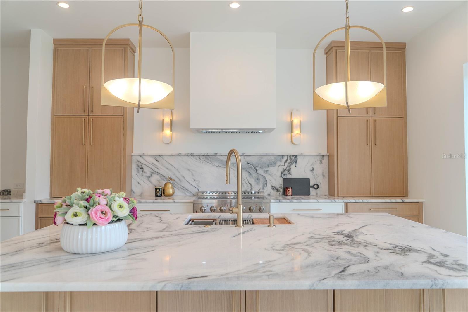 Image 28 of 87 For 4414 Lawn Avenue