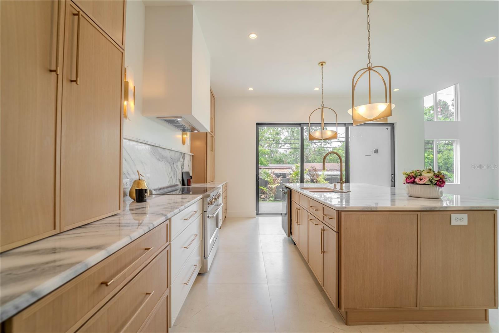 Image 30 of 87 For 4414 Lawn Avenue