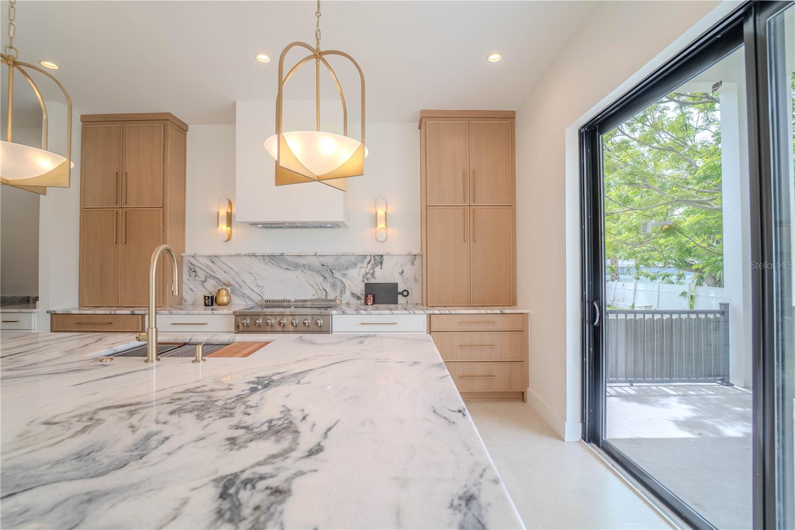 Image 32 of 87 For 4414 Lawn Avenue