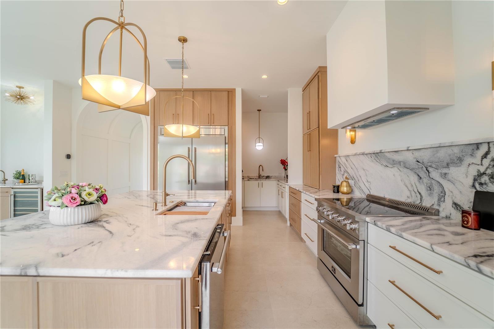 Image 33 of 87 For 4414 Lawn Avenue