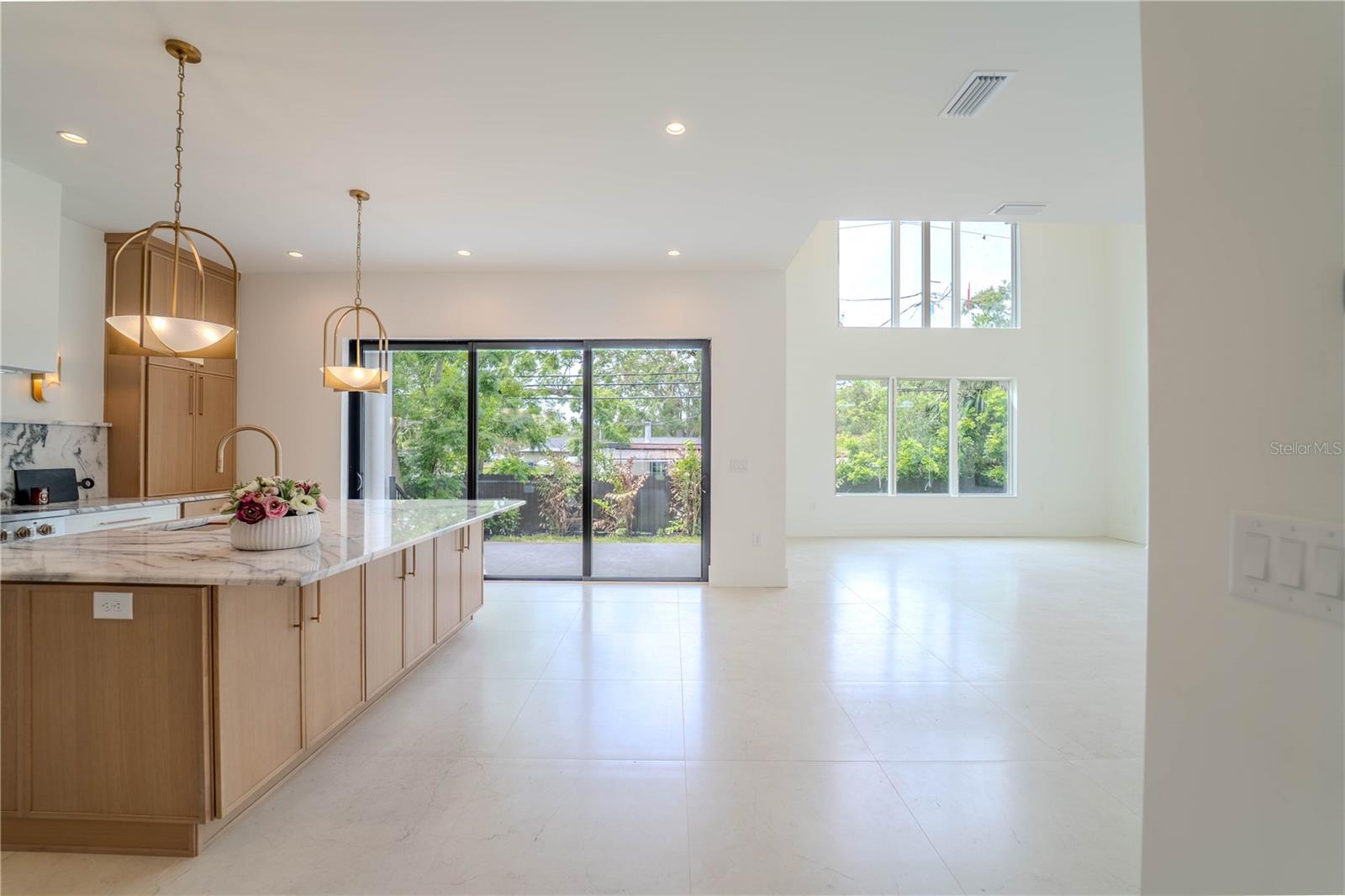 Image 35 of 87 For 4414 Lawn Avenue