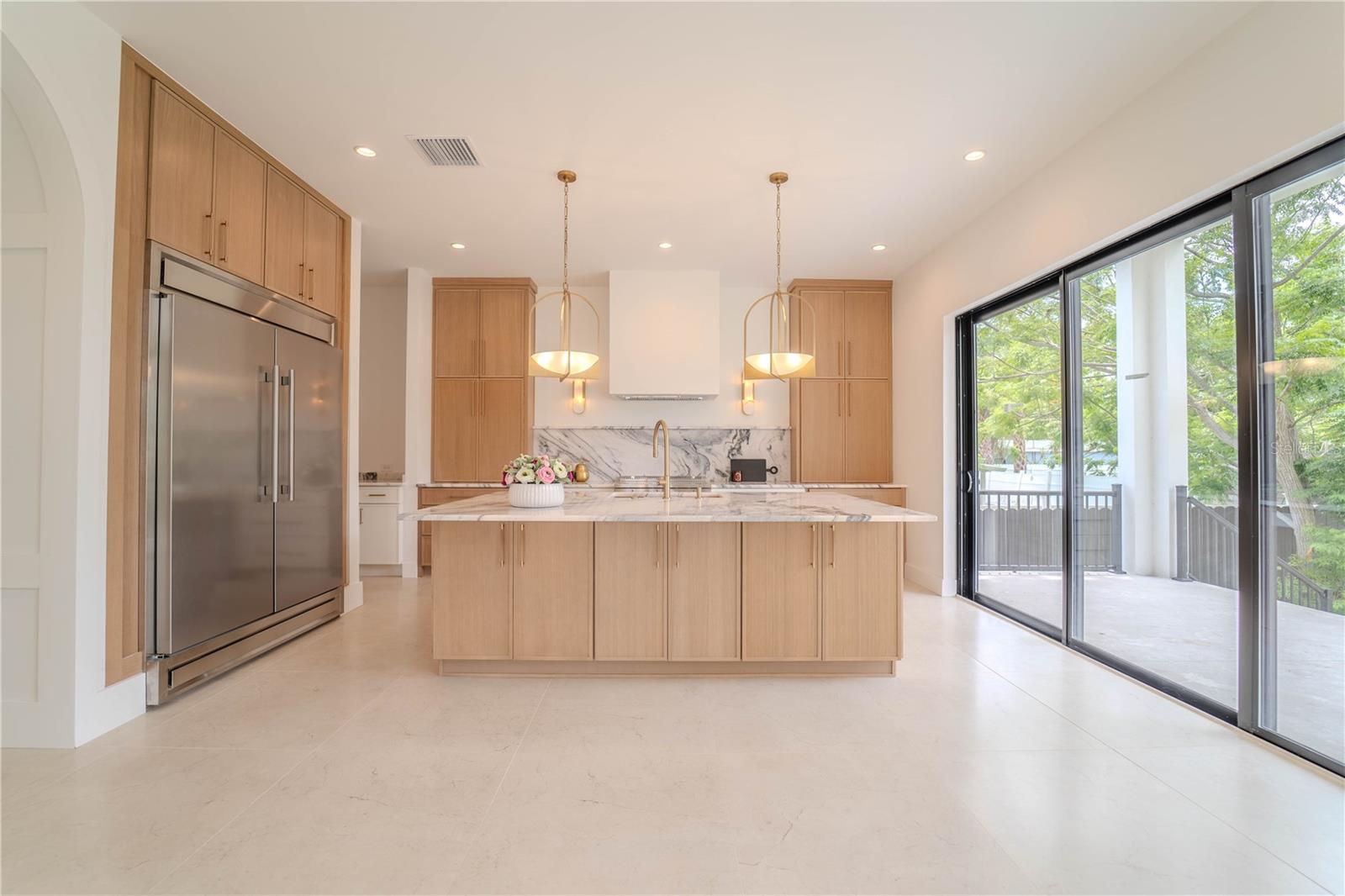 Image 37 of 87 For 4414 Lawn Avenue