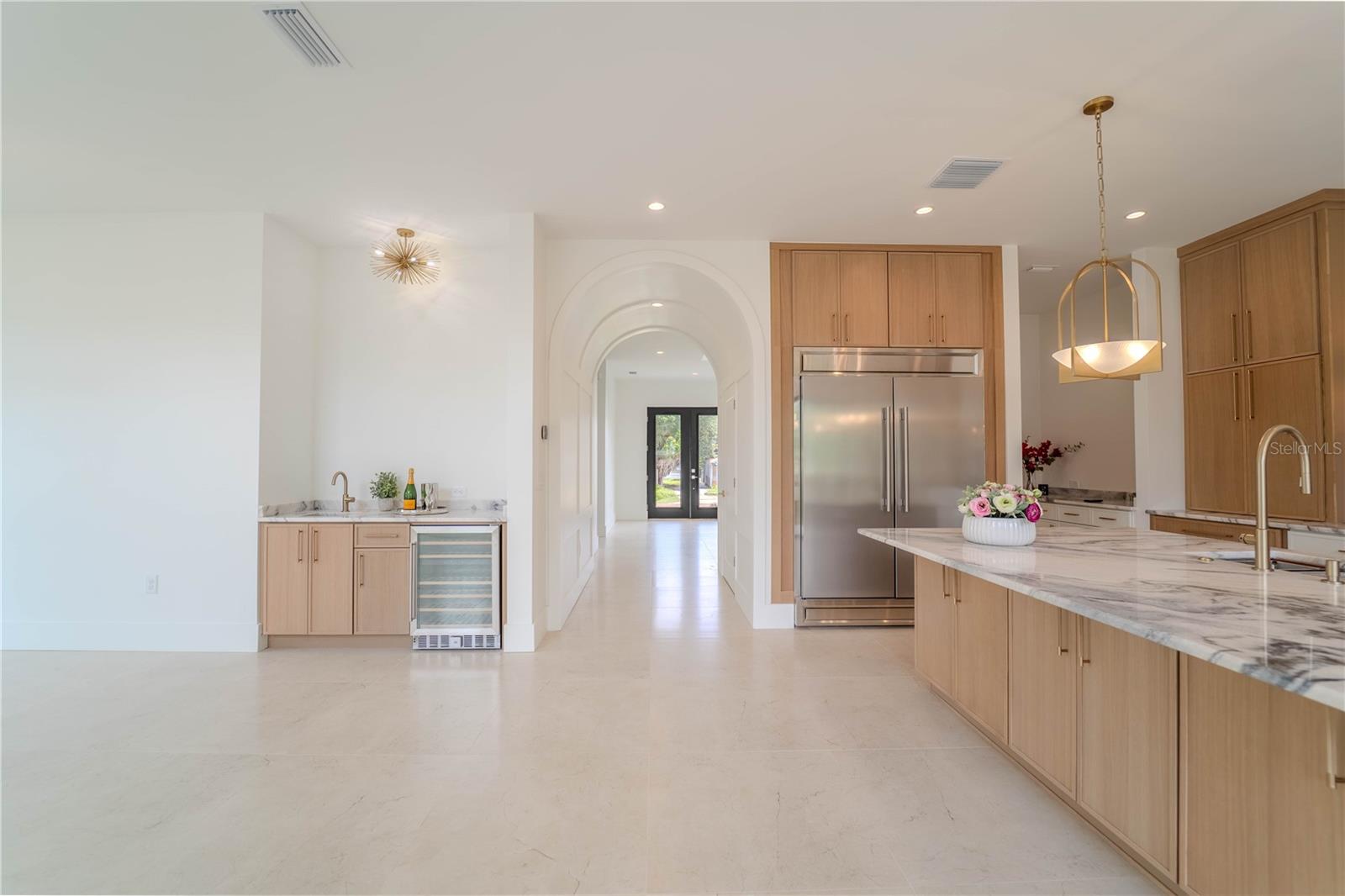 Image 40 of 87 For 4414 Lawn Avenue