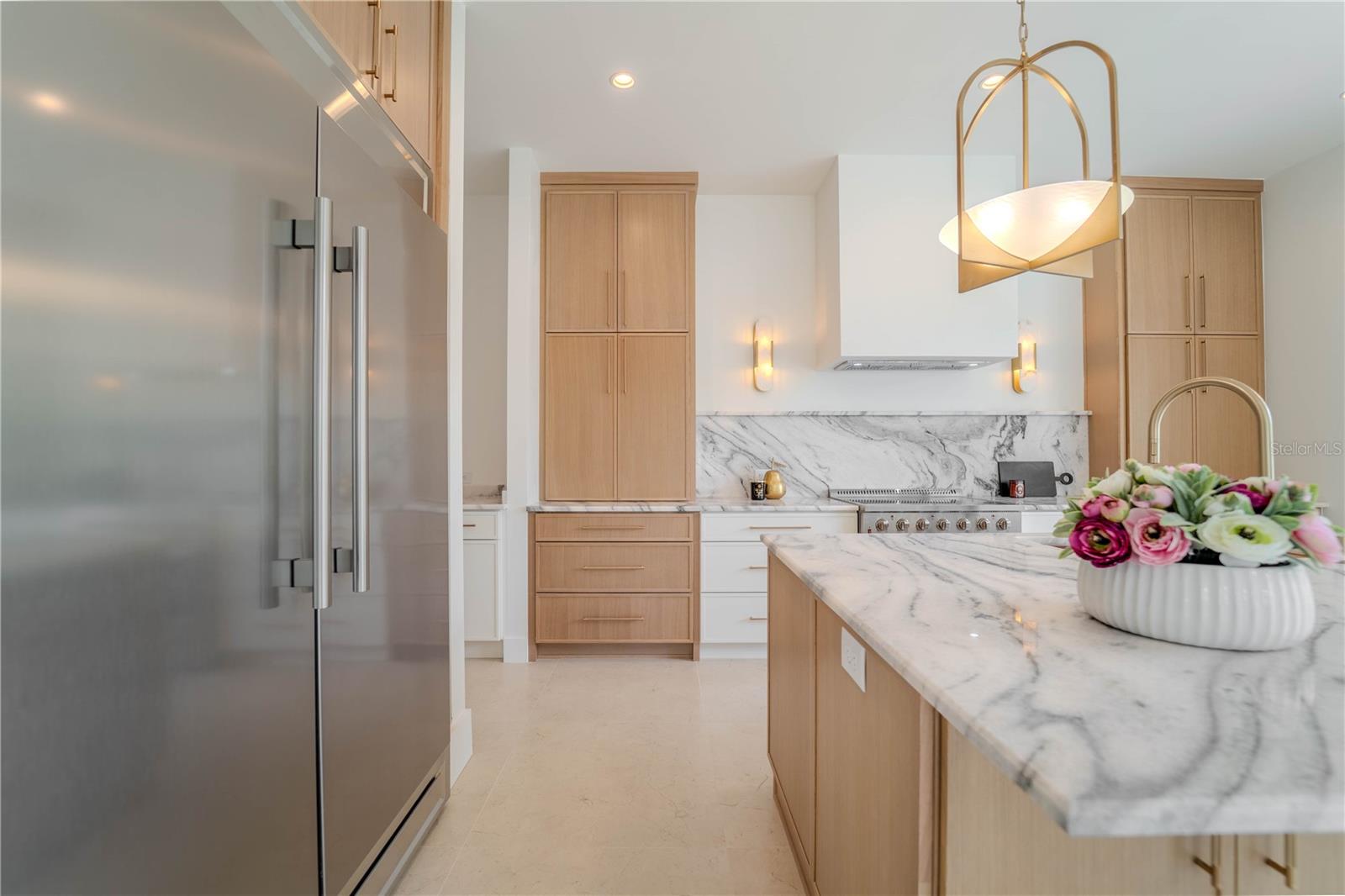 Image 43 of 87 For 4414 Lawn Avenue