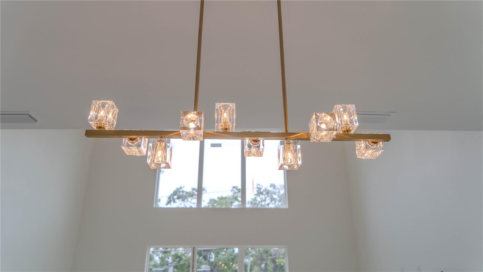 Image 45 of 87 For 4414 Lawn Avenue