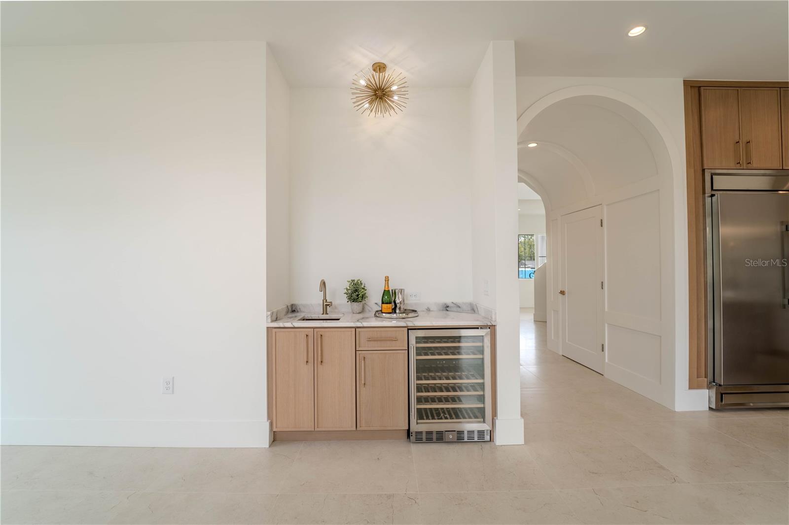 Image 50 of 87 For 4414 Lawn Avenue