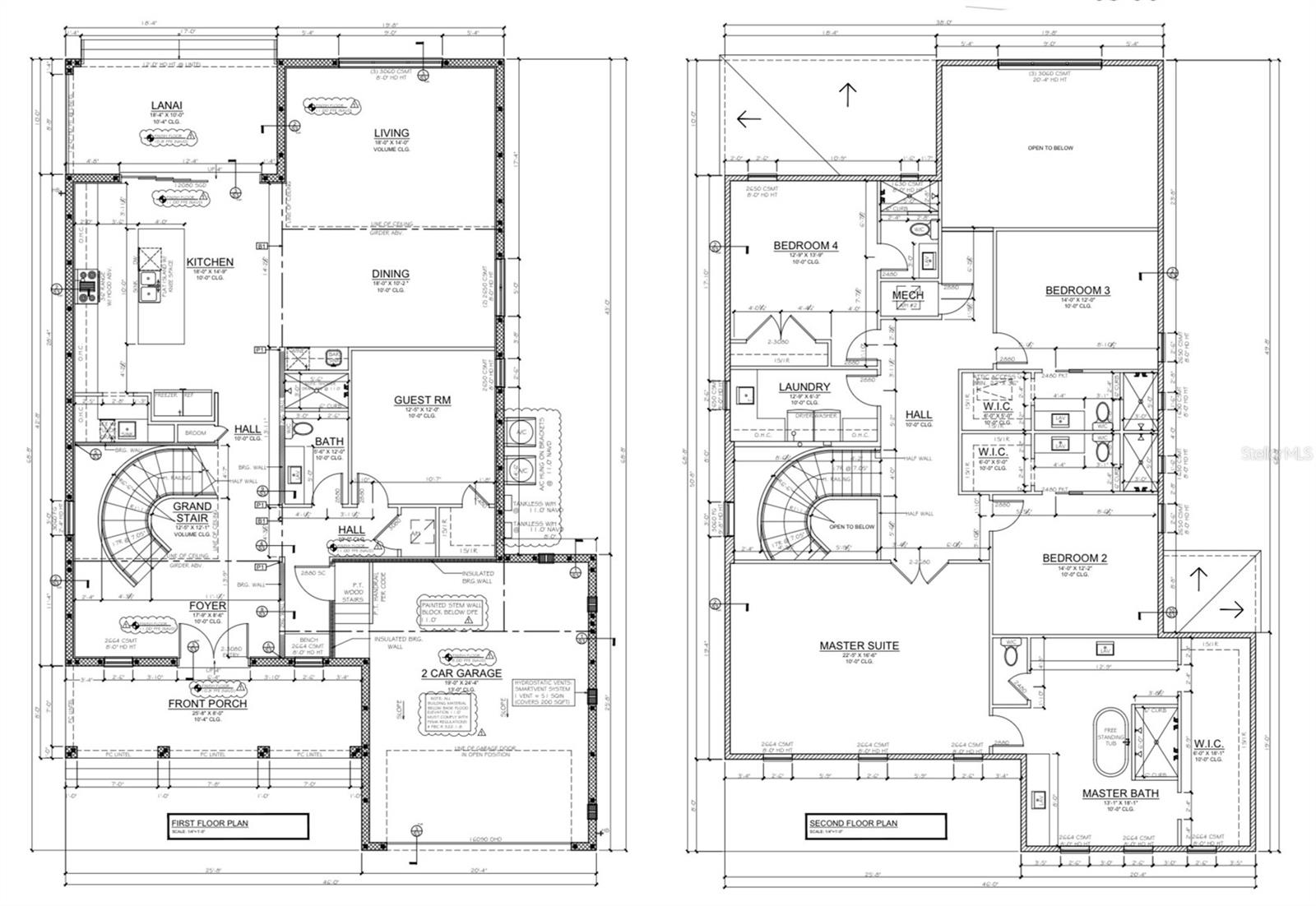 Image 6 of 87 For 4414 Lawn Avenue