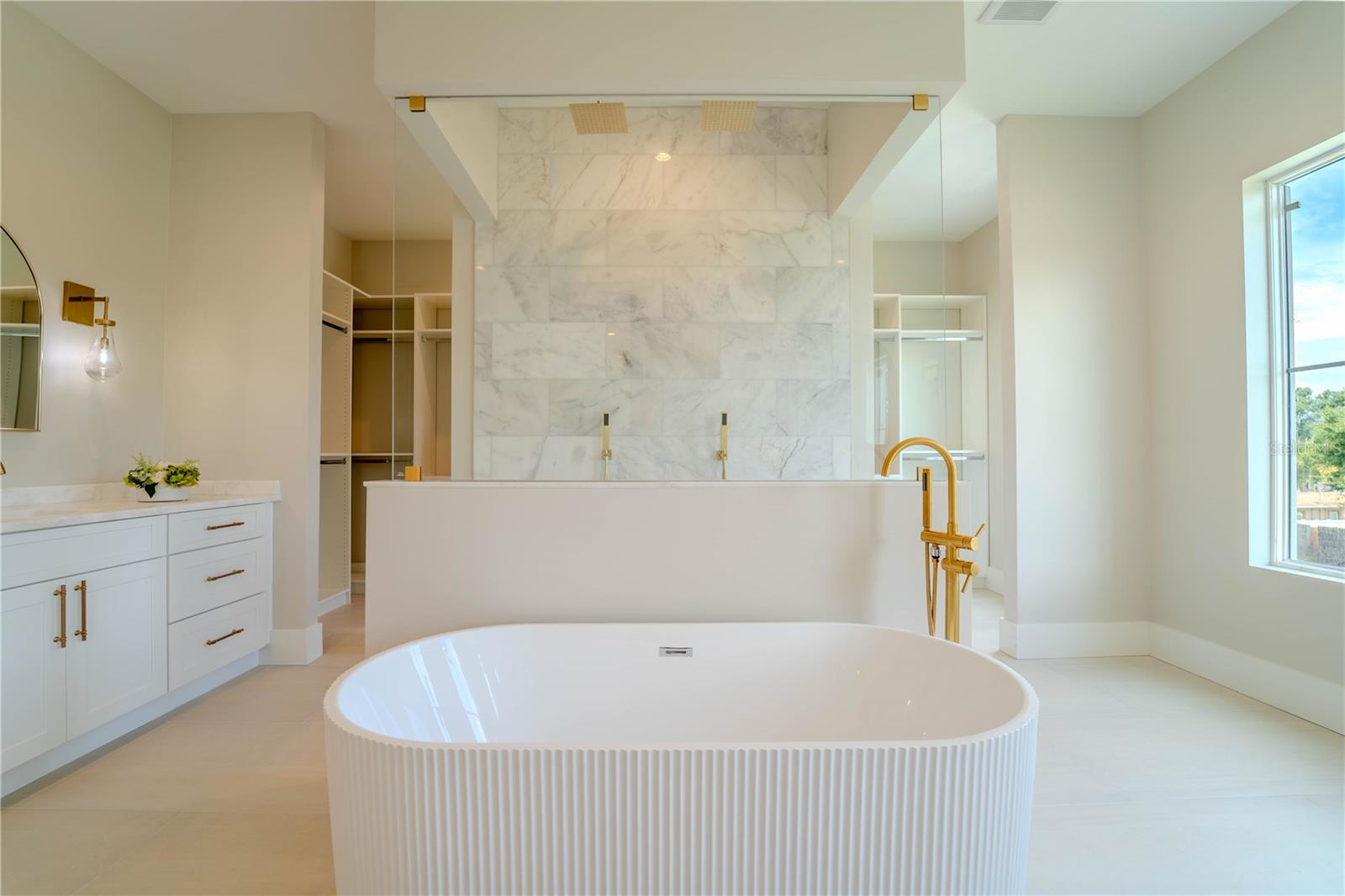 Image 63 of 87 For 4414 Lawn Avenue