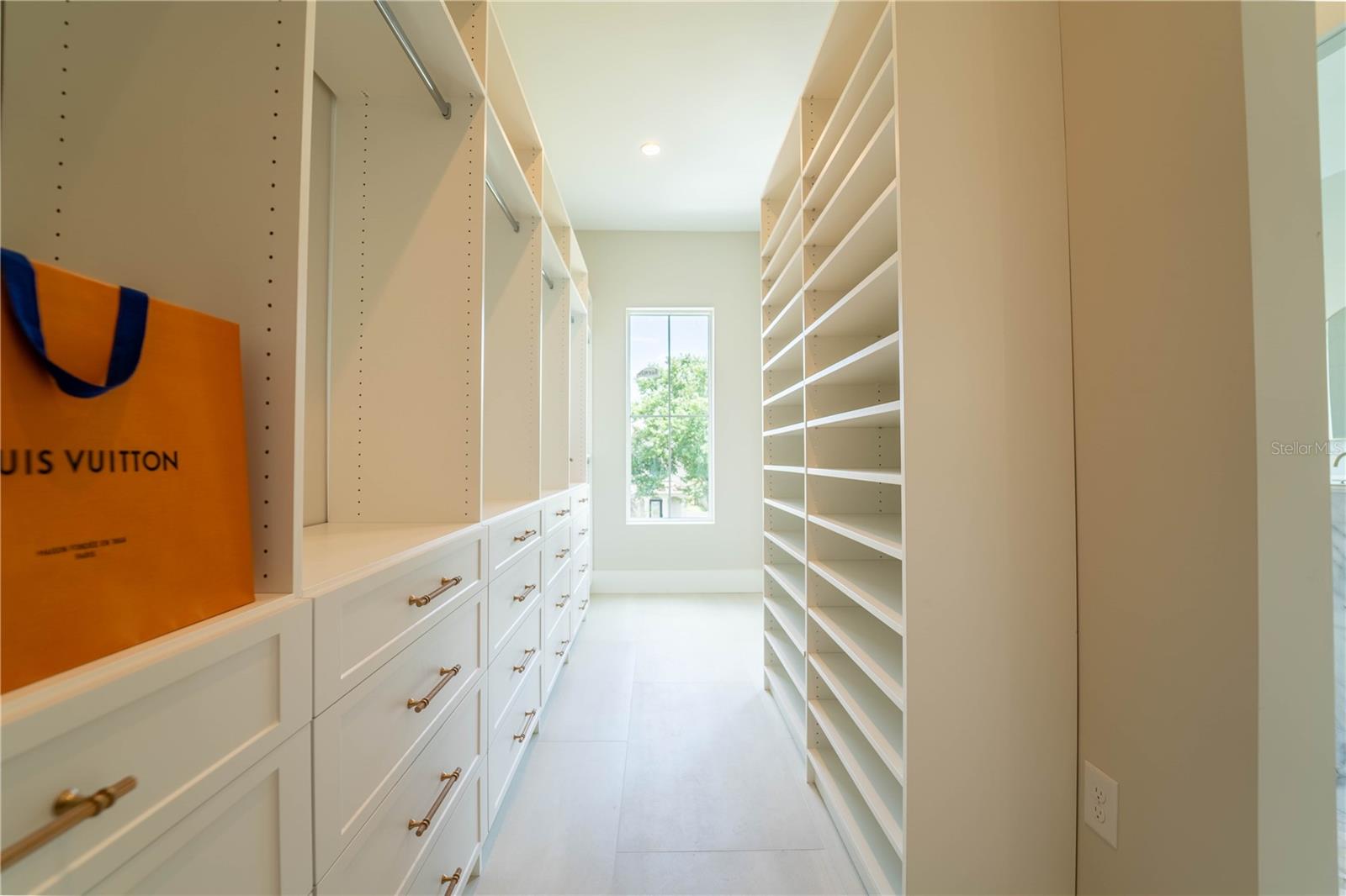 Image 64 of 87 For 4414 Lawn Avenue