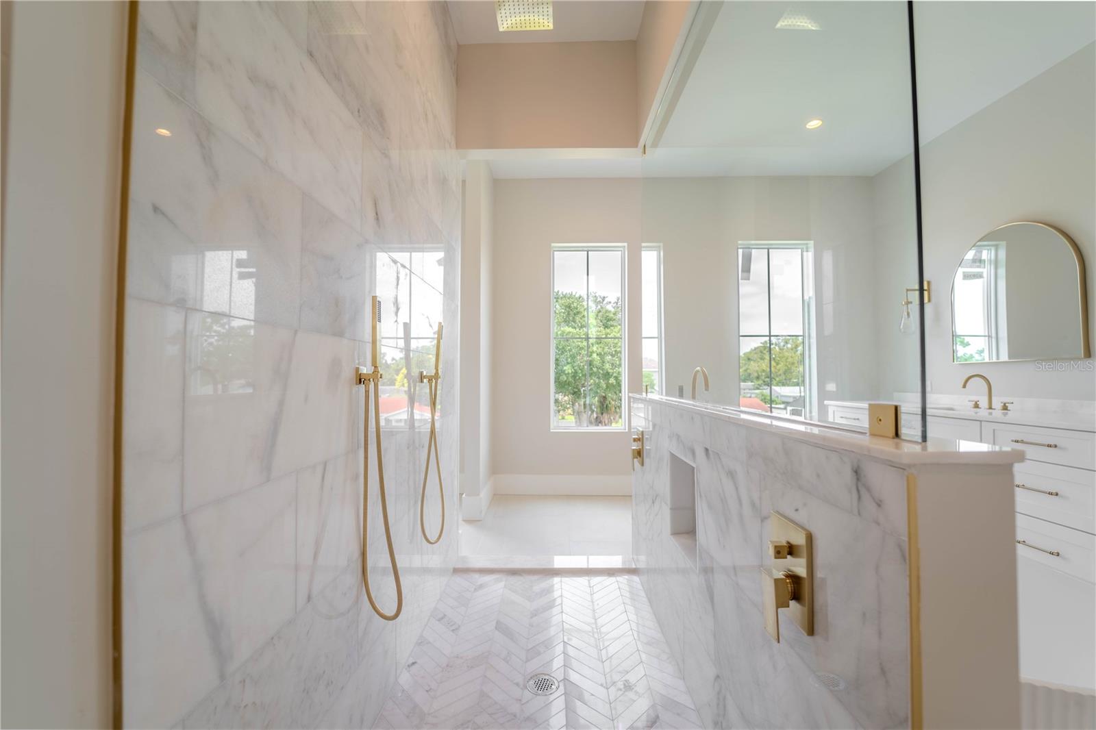 Image 65 of 87 For 4414 Lawn Avenue