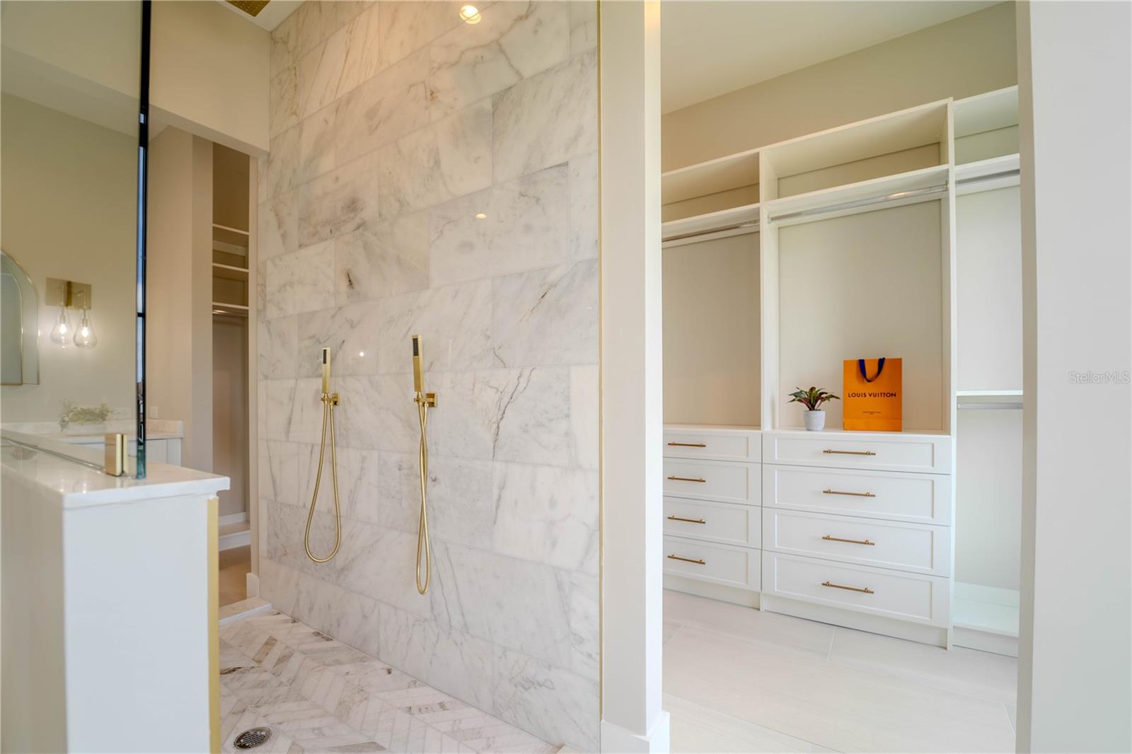 Image 68 of 87 For 4414 Lawn Avenue