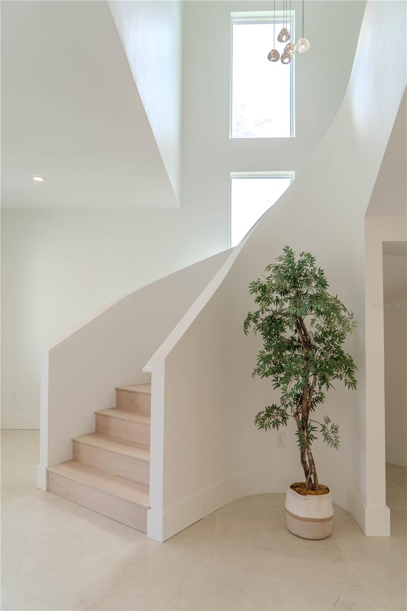 Image 7 of 87 For 4414 Lawn Avenue