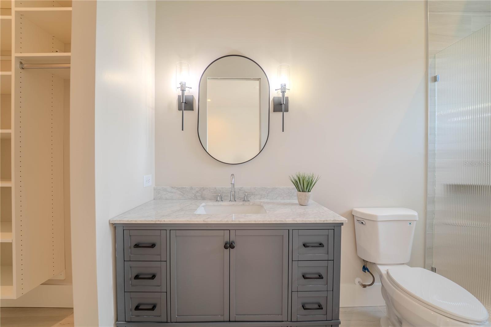 Image 78 of 87 For 4414 Lawn Avenue