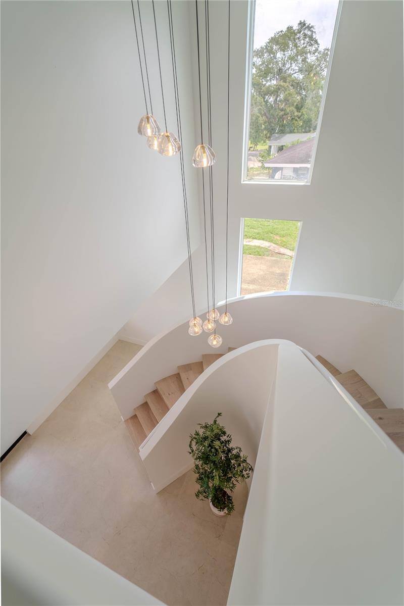 Image 8 of 87 For 4414 Lawn Avenue