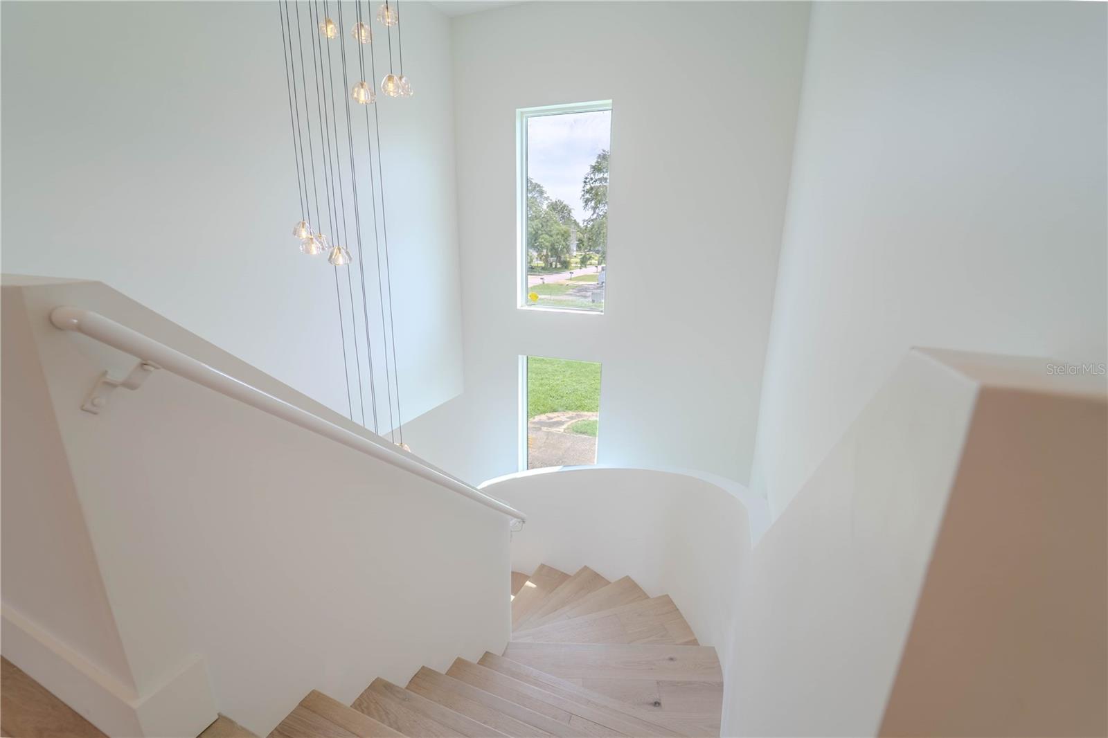 Image 86 of 87 For 4414 Lawn Avenue